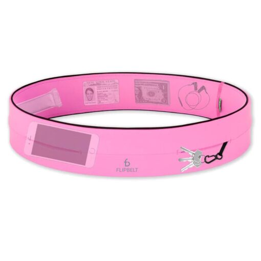 FlipBelt Classic - Image 44