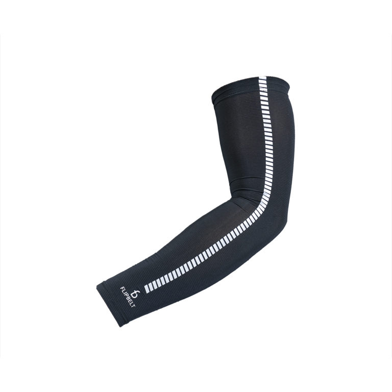 Flipbelt Running Light FlipBelt