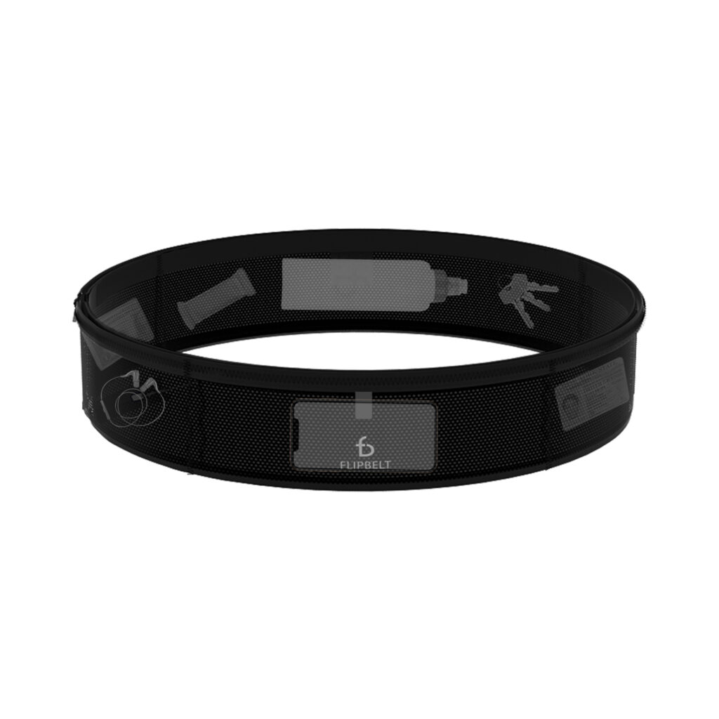 FlipBelt Air FlipBelt